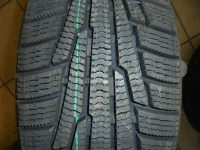 155/65R14 opona NOKIAN NORDMAN RS2 75R